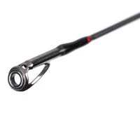 Fox Rage Warrior Perch Jigger Rod 7ft 2in/5-21g